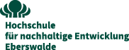 Hochschule für nachhaltige Entwicklung Eberswalde (FH)